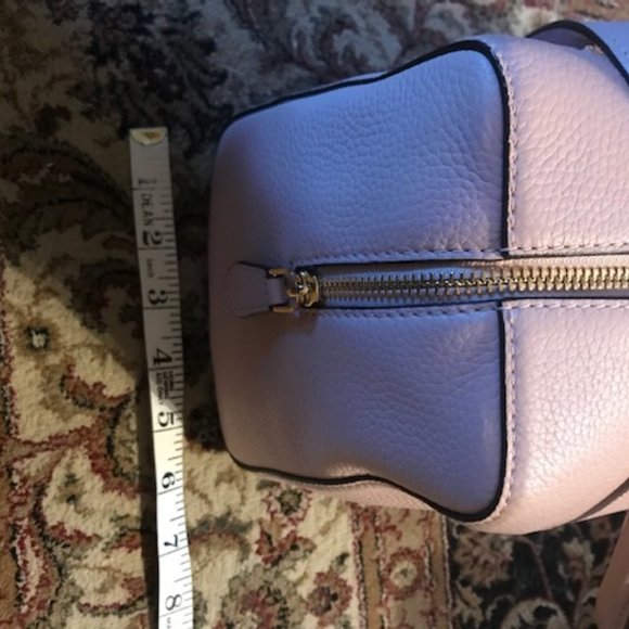 Michael Kors Purse - Picture 12 of 12